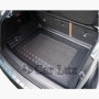 Alfombra Cubeta Protector maletero Mercedes GLA